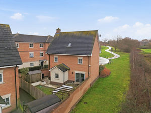 Photo 5- click for photo gallery